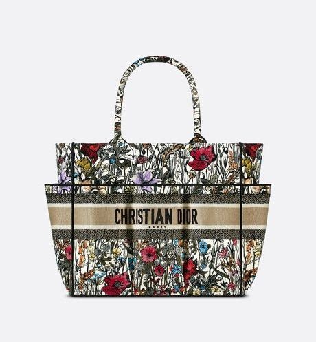 strandtasche dior style|dior handbags damen.